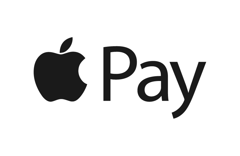 APPLEPAY logo