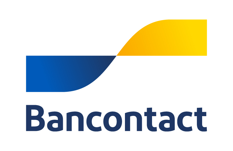 BANCONTACT