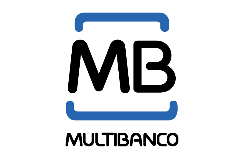 MULTIBANCO