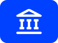 PayByBank logo