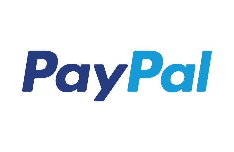 PAYPAL