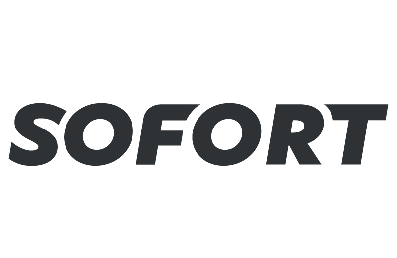 Sofort logo